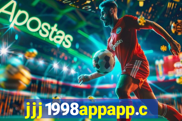 jjj1998appapp.com