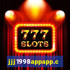 jjj1998appapp.com
