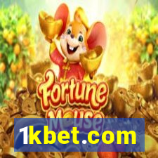 1kbet.com