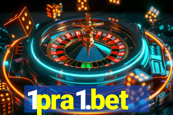 1pra1.bet