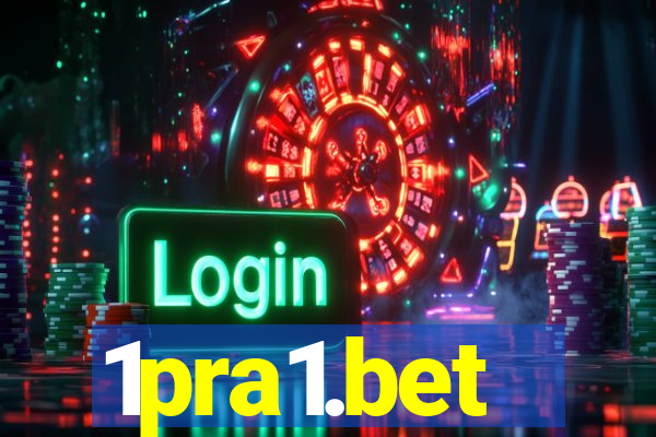1pra1.bet