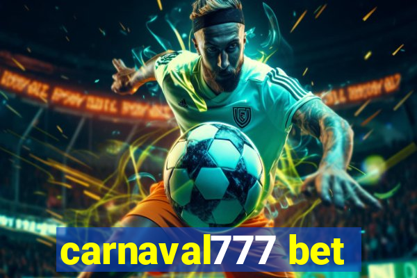 carnaval777 bet