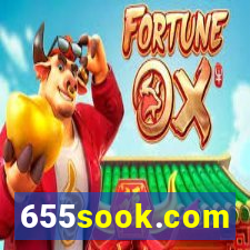 655sook.com