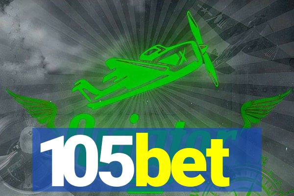 105bet