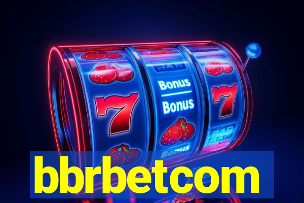 bbrbetcom