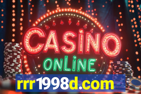 rrr1998d.com
