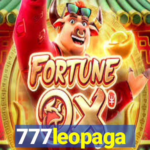 777leopaga