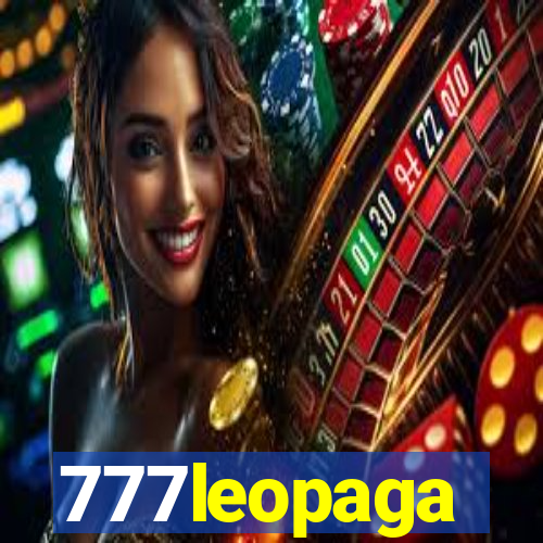 777leopaga