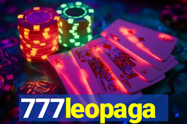 777leopaga