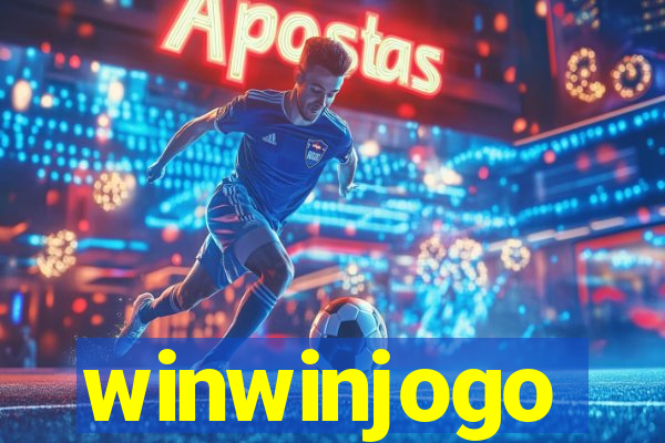 winwinjogo