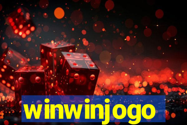 winwinjogo