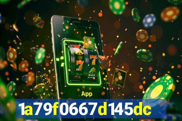 cbf365c com