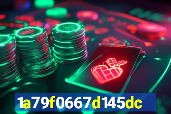 cbf365c com