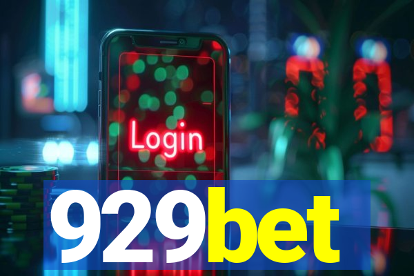 929bet