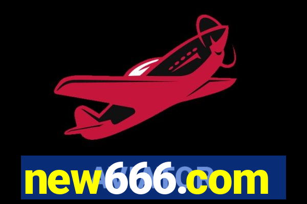 new666.com
