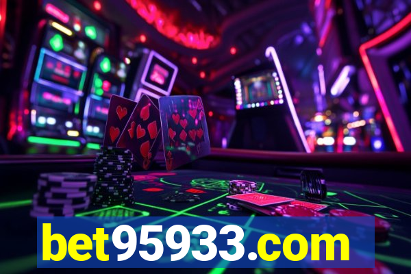 bet95933.com