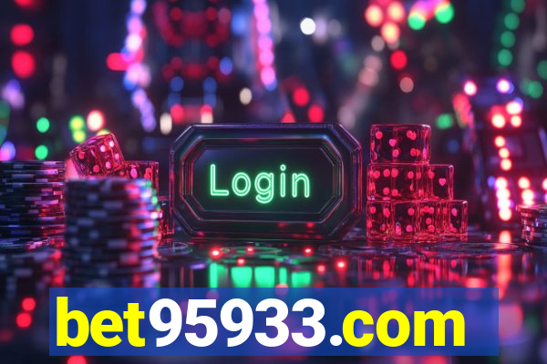bet95933.com