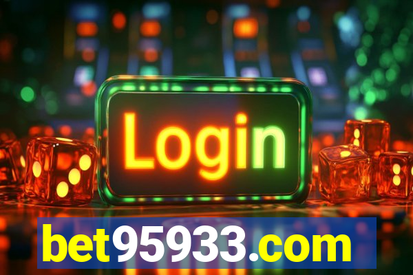 bet95933.com