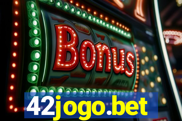 42jogo.bet