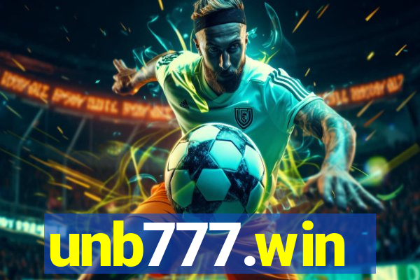 unb777.win