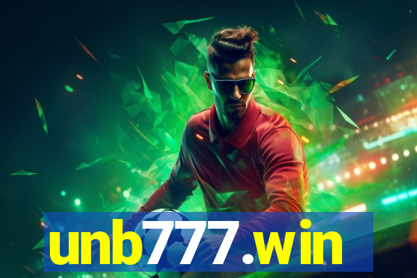 unb777.win