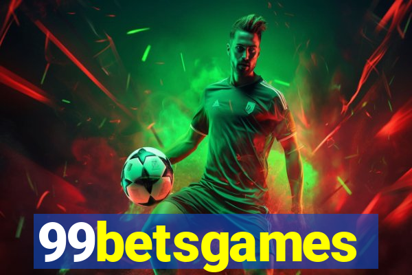 99betsgames