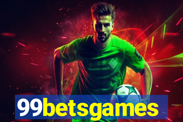 99betsgames
