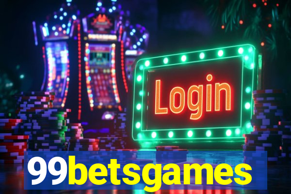 99betsgames
