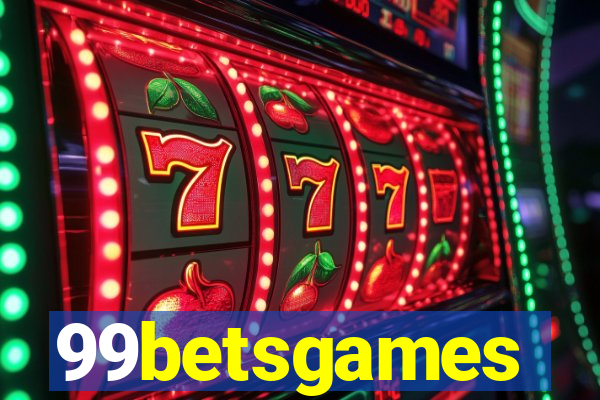99betsgames