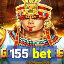155 bet