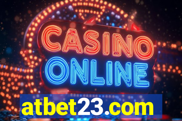 atbet23.com
