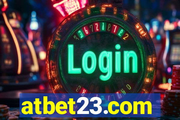 atbet23.com