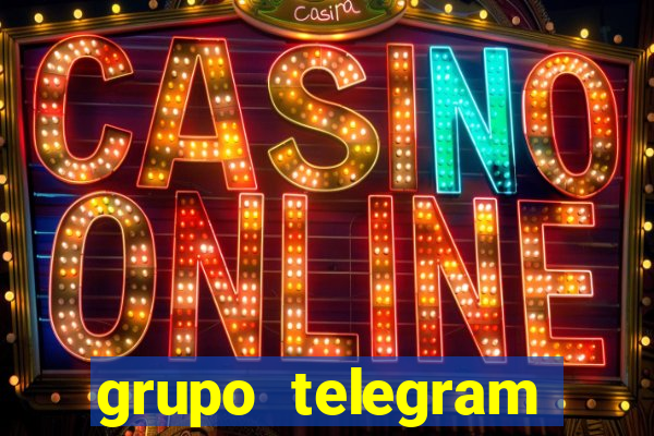 grupo telegram palpites futebol
