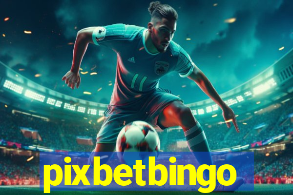 pixbetbingo