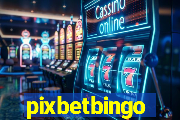 pixbetbingo