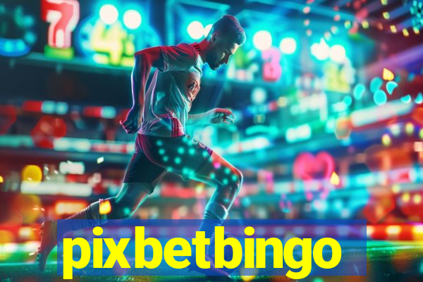 pixbetbingo