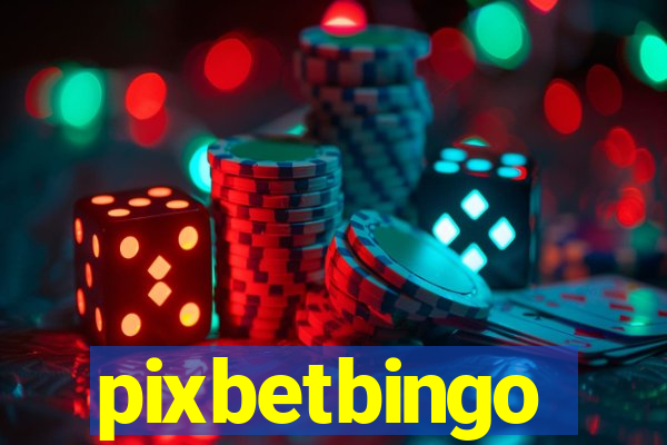 pixbetbingo