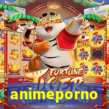 animeporno