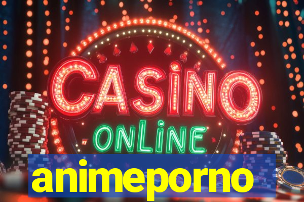 animeporno