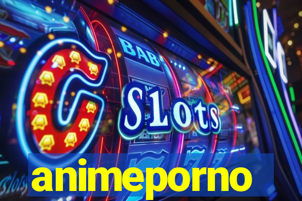 animeporno