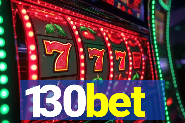 130bet