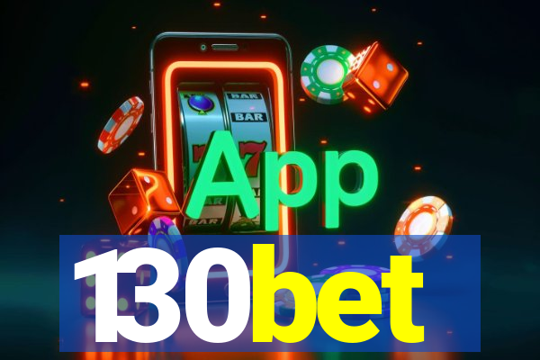 130bet