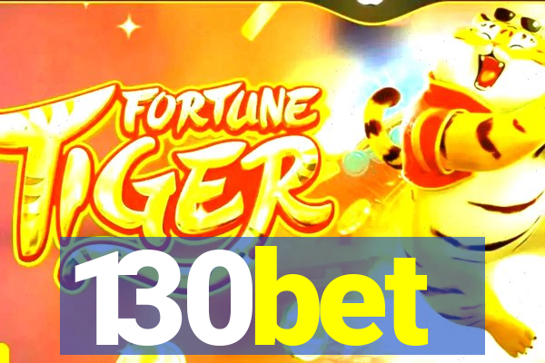 130bet