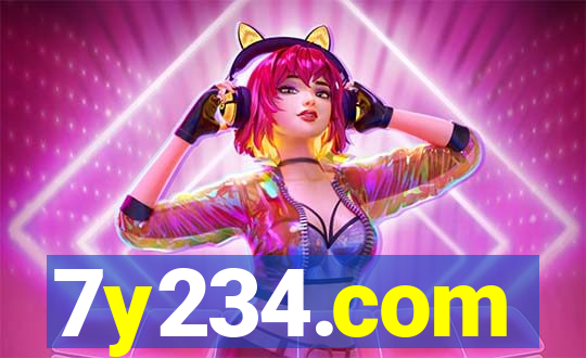 7y234.com