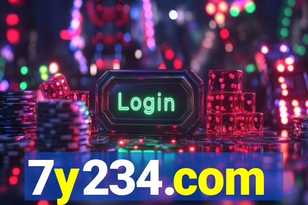 7y234.com