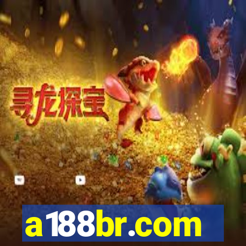 a188br.com