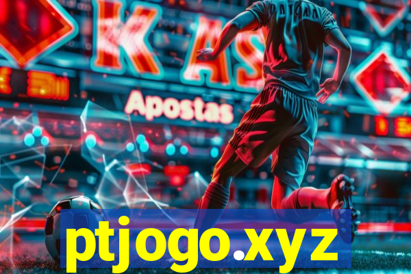 ptjogo.xyz