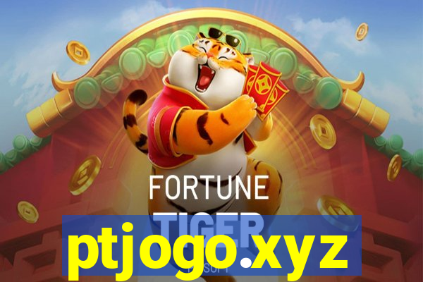 ptjogo.xyz