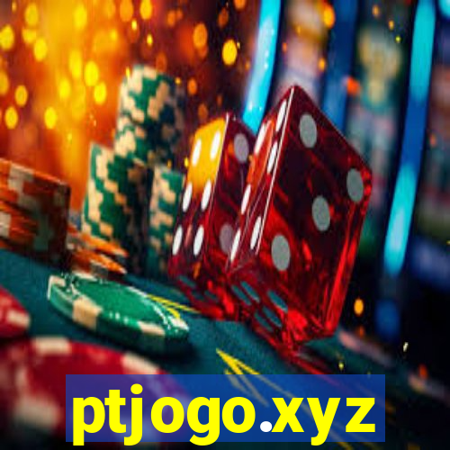 ptjogo.xyz