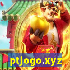 ptjogo.xyz